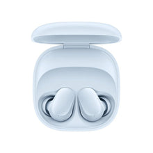 V7H53AFDAA553D00F2FF77DF12821D54B9ER6812816P2