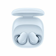 V4HAE65BBB7E29D503F1A63E1AA3E887E53R6797585P2