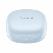 V7HEF466F2243816BF286AC75684846CF90R6812818P3