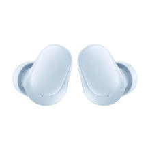 V7H340B711A4D6D98D64CF41A7384F6E631R6812820P4