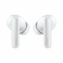 V3HA70B30A95AA5E9E996A05B0A1022D67AR7409661P5