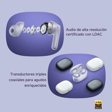 V3HE2E80FE42C6BD494BC515AE49514E2F5R7409674P10