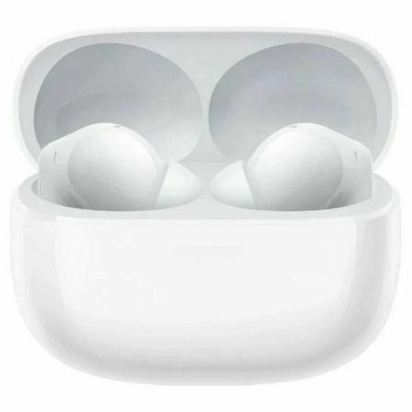 V6H05FB21EB3E6D0B77F777E9280B95E1D5R7367901P1