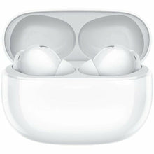 V5HFAB8E0BDD96BE5EBD0F2F43E3CE737A5R7395838P4