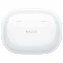 V5HAA4EF3C75CCE81F2695B5CCC9F1A1E12R7395845P8