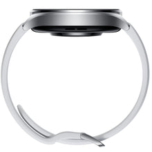 V3H54E51EF0C69075490F6477FD0A798974R7410570P10