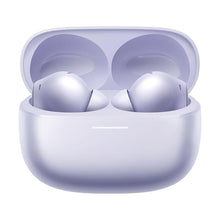 V3HACF23F068104862F3392CA6367A844DCR7410493P9