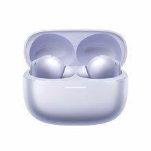 V3HD4D78BAF694B8FA86673F0CCC1905AD9R7410485P4