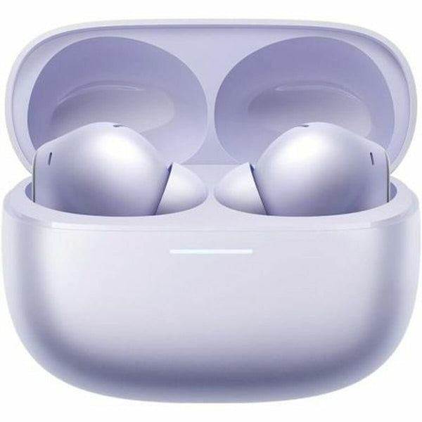 V3H29A2C60BCD9E4C385E27E17C01338EEFR7410479P1