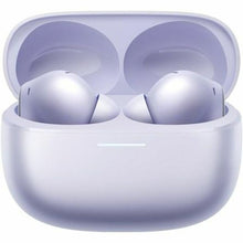 V3H29A2C60BCD9E4C385E27E17C01338EEFR7410479P1