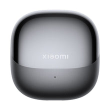 V4H5EA4EA41CF0BADEBCFC3C8EE9CCC2964R5324877P3