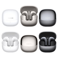 V3HF8602BEDEB044335102638F5E165F062R7410162P10