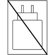 V3HA5CCF79F95E40C2EEE603DB7087CEB39R7410146P6