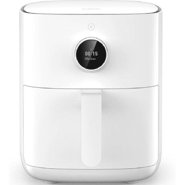 Cvrtnik na vroči zrak Xiaomi Smart Air Fryer 1500 W Bela 4,5 L - Shopper.si