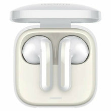 V5HA17E52A844E5A1E80376BC3A3985C589R5183756P3