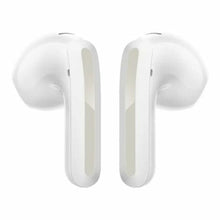 V5H3E7A2B561405F788AF4C3A1E6B3AF54DR5183758P5