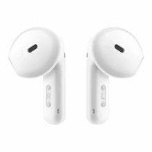 V5H966AA7B2705070D496C018A9B31BF092R5183759P6