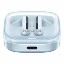 V4H47C0E785DC8F384611E91F097A5CBECAR5302110P3