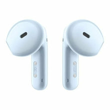 V4HD0ED5A6FB97370A1DA6AE4560FDFB5ECR5302113P4