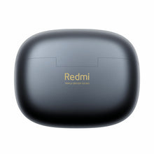 V3HABE9298D08CDE9D6A84A48D680990C7CR6763331P3