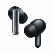 V4H5494174FD8F014B2F9A13B2C3D602EBER6763335P5