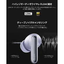 V8HCE9CC2A6A1F102D307C9767B214A50CCR7158211P9