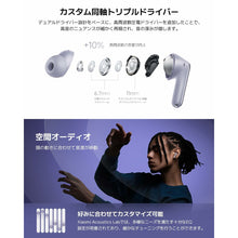 V8H03DBB5487722D67218D32EA58481C4C4R7158213P10