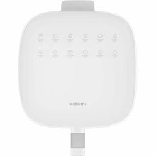 V6H2DBC233BFF73B0BB91ED45BF38272684R7207645P3