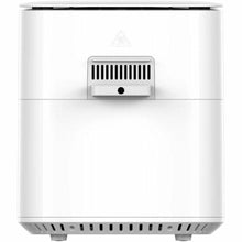 V6HB6BC727FE06AC12AF003F64A2E6F0404R7207649P5