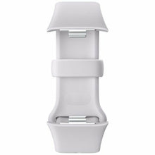 V6HF0BCDE856D4C1CF312E951B5A3A3421BR7367966P9