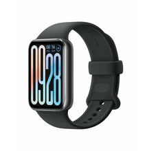 V2HD92E529FCDB64AEFC7D413D185D16364R6781616P3