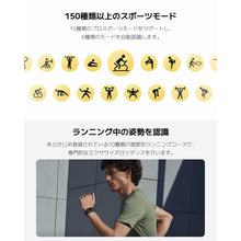 V2H4801EBC28048D54C9015EEA2554A1371R6781630P7