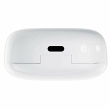 V3H82CB4970D16C7B41BFBB7DC8C3D6482BR5362778P6