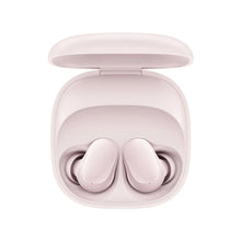 V4H7E7A46ECEFDADA97AD79CE91D3EADCC5R5362523P2