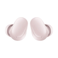 V5H3008B09C9F754368FAB5172A18E968A1R5362525P4