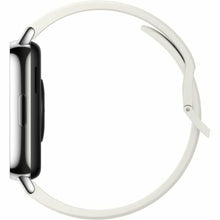 V5H0F0430660BEBC2876B54BDB81103AD19R5301925P4