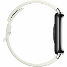 V5H0751F1D3A51084C04C6D897DBEEC27DER5301927P5