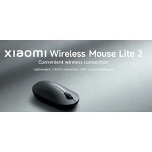 V3HC1F3F8D723E026C8AC4C275498D2CC05R6178731P6