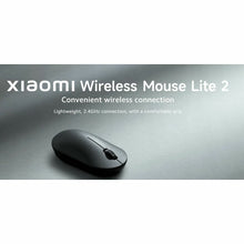 V3HB56C42BD3F3520381ED7162EAA2E5387R6178736P10