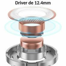 V4H1E720A6E0E99B417F7A3B14A67C511D4R5545831P3