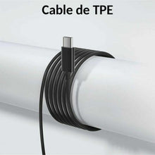 V5H57BF5921FE94ED21E3E4DC6B317A0FA9R5545833P5