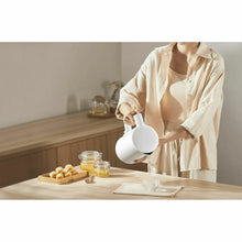 V2H3DE41D0DFEBEC1F0887024EE25AE40CCR7405677P5