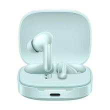 V5H2F922F475212BBCE21E290CBC13DF3E7R7368052P2