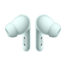 V6HAD760E150C62C114E633C2A96A822F77R7368056P3