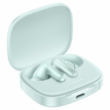 V5H551FFD1080359DF7412D32EF17D81753R7368071P7