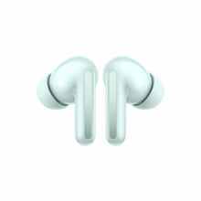 V5HE13BCD8AA0D38876217F474242A00381R7368074P8