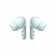 V5H7742EA9C05B416BB4EA2F70912FC23E0R7368077P9