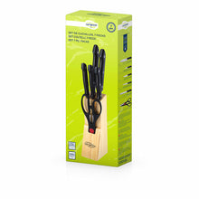 V7H57DBD0A22354F2081C44A13EEADCFA49R4267664P10