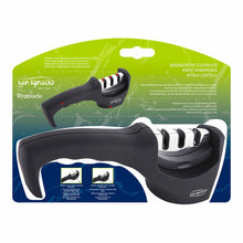 V4H80182CD1A0B390A459934BDD47164A14R5828895P2