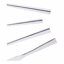 V6HFCD8049A4C4EC200B2A2510C53C8523AR4433826P7